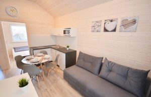 rajskie piaski salon