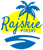 domki rajskie piaski