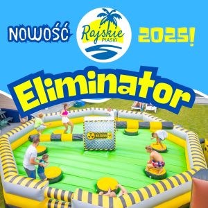 eliminator